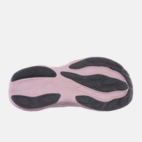 Tênis New Balance Feminino 1080 V14