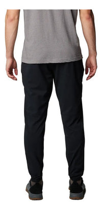 Calça Columbia Masculina Sage Peak Tapered Chino