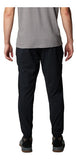 Calça Columbia Masculina Sage Peak Tapered Chino
