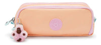 Estojo Kipling Gitroy