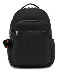 Mochila Kipling Seoul