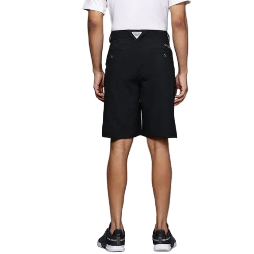 Bermuda Columbia Masculina Grander Marlin