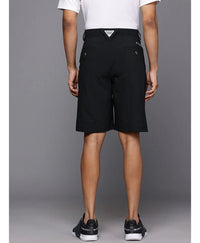 Bermuda Columbia Masculina Grander Marlin