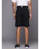 Bermuda Columbia Masculina Grander Marlin