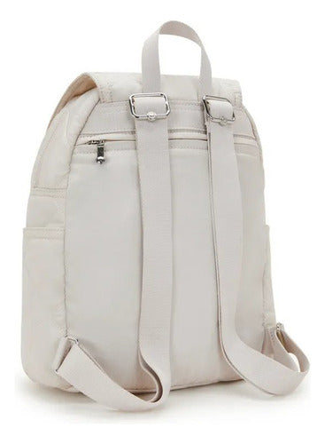 Mochila Kipling City Pack S