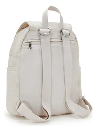 Mochila Kipling City Pack S
