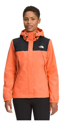 Jaqueta The North Face Feminina Antora Anorak
