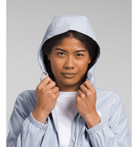 Jaqueta The North Face Feminina Antora Anorak