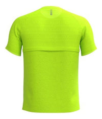 Camiseta Under Armour Masculino Streaker Run