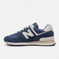 Tênis New Balance Unissex 574v2