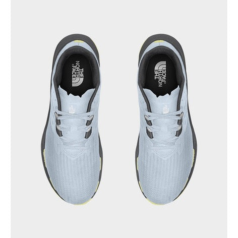 Tênis The North Face Feminino Vectiv Eminus