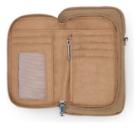 Bolsa Kipling Telmo