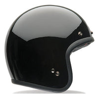 Capacete Para Moto Bell Helmets Custom 500 B15643