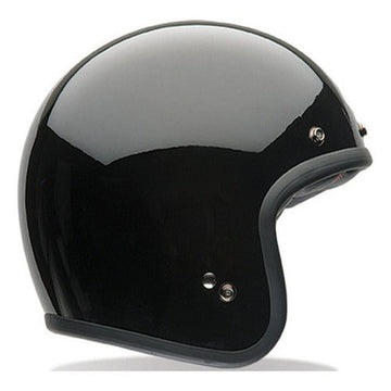 Capacete Para Moto Bell Helmets Custom 500 B15643