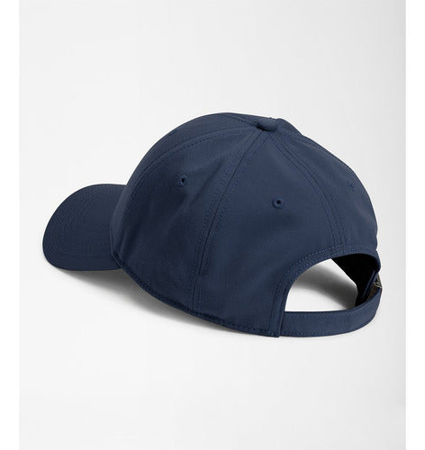 Boné The North Face Recycled 66 Classic