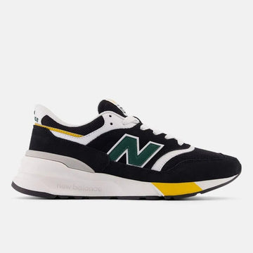 Tênis New Balance Unissex 997r