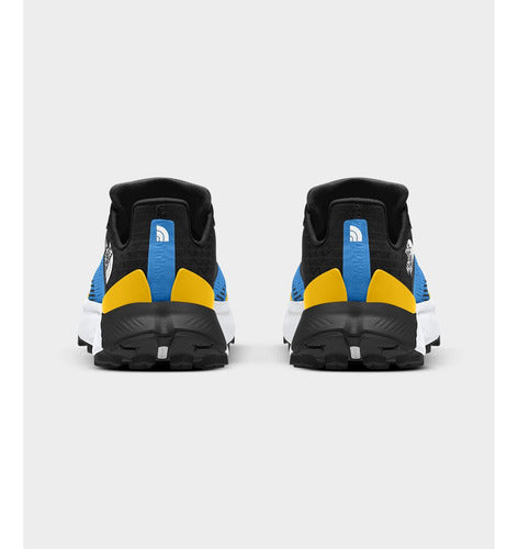 Tênis The North Face Masculino Vectiv Infinite 2