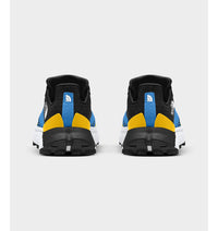 Tênis The North Face Masculino Vectiv Infinite 2