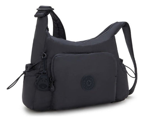 Bolsa Kipling Gabb S