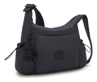 Bolsa Kipling Gabb S