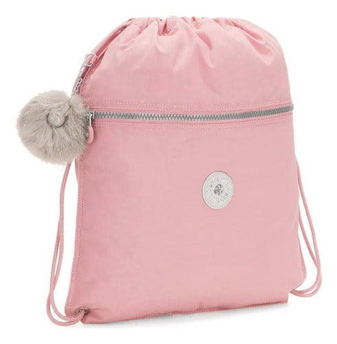 Mochila Kipling Supertaboo