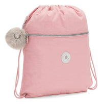 Mochila Kipling Supertaboo