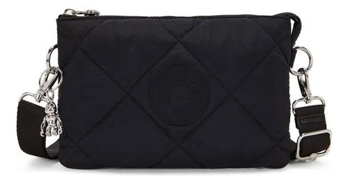 Bolsa Kipling Riri