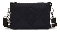 Bolsa Kipling Riri