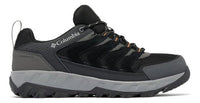 Tênis Columbia Masculino Strata Trail Low Wp
