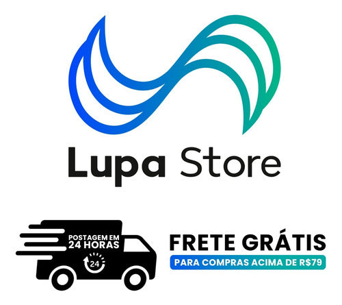 Garrafa Camelbak Podium Chill Com Capacidade Para 620 Ml