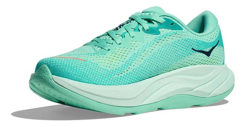 Tênis Hoka Feminino Rincon 4