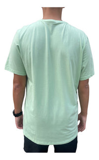 Camiseta Columbia Masculina Basic Logo II Branded Shadow
