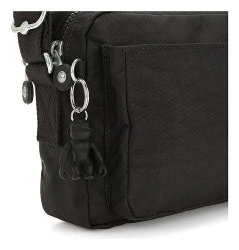 Bolsa Kipling Abanu M