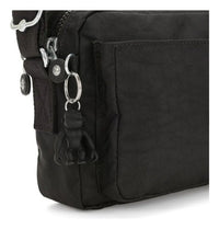 Bolsa Kipling Abanu M