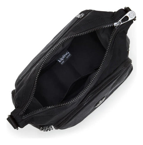 Bolsa Kipling Gabb S