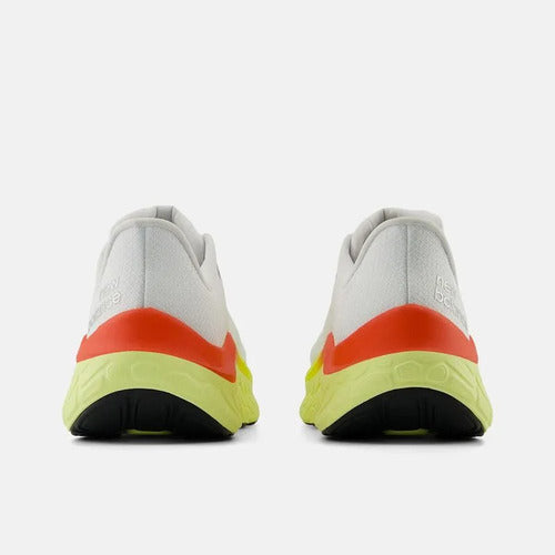 Tênis New Balance Masculino Kaiha Road
