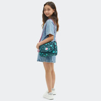 Bolsa Térmica Kipling New Kichirou