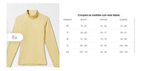 Jaqueta The North Face Feminina Shelter Cove Hybrid