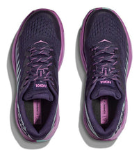 Tênis Hoka Feminino Torrent 3