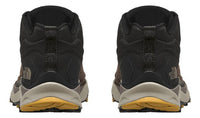 Bota The North Face Masculina Vectiv Exploris Mid Fut