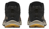Bota The North Face Masculina Vectiv Exploris Mid Fut