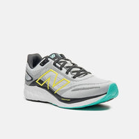 Tênis New Balance Masculino Fresh Foam 680v8
