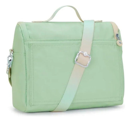 Bolsa Térmica Kipling New Kichirou