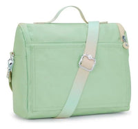Bolsa Térmica Kipling New Kichirou