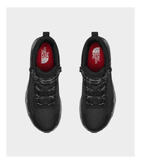 Bota The North Face Feminina Vectiv Exploris Mid Futurelight