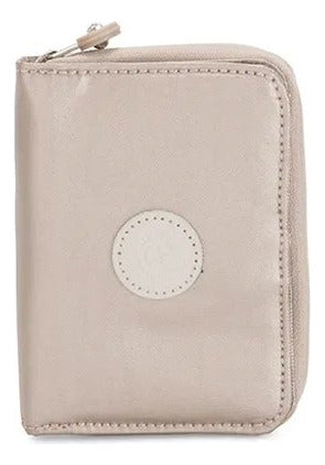 Carteira Kipling Money Love