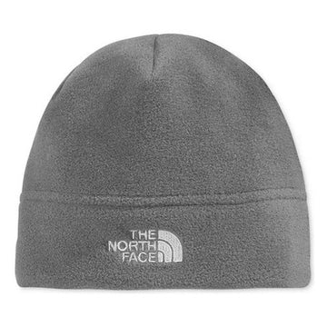 Gorro Unissex The North Face Standard Issue