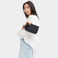 Necessaire Kipling Creativity Xl