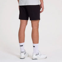 Shorts New Balance Masculino Essentials
