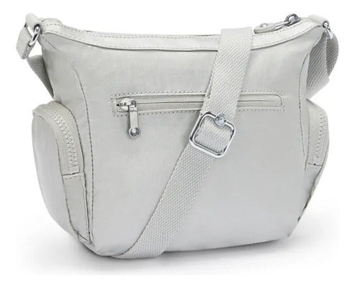 Bolsa Kipling Gabbie Mini